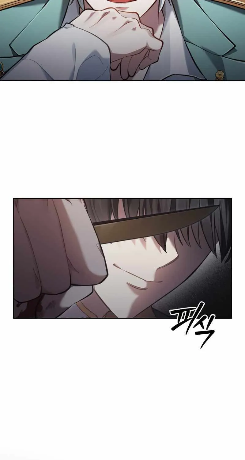 Read Reborn as the Enemy Prince chapter 4 image 22 on Lezhin