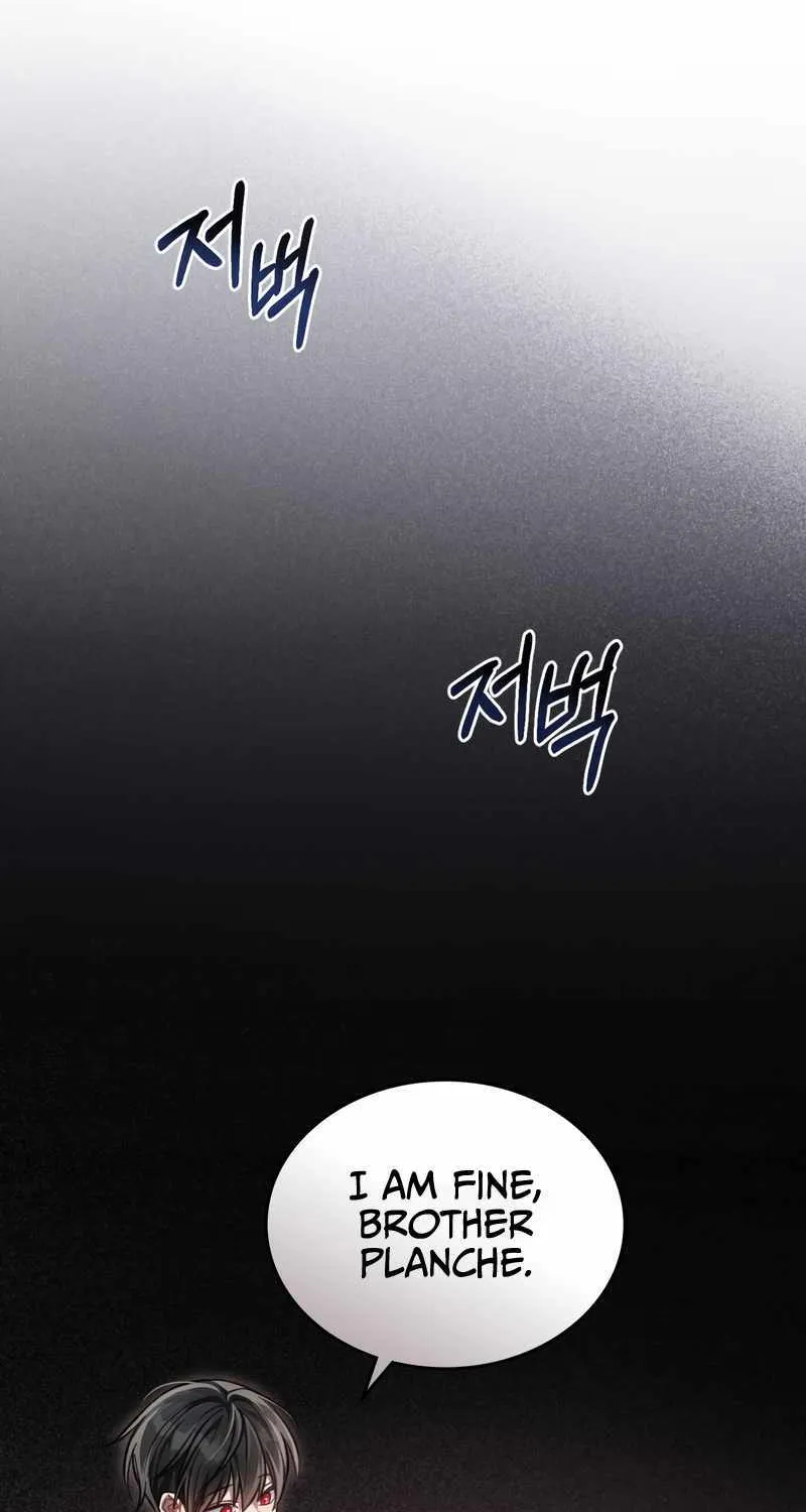 Read Reborn as the Enemy Prince chapter 4 image 23 on Lezhin