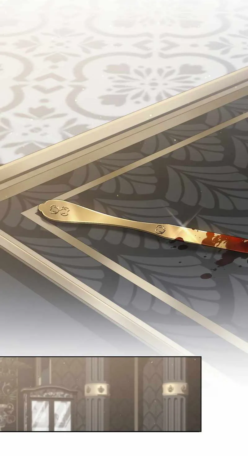 Read Reborn as the Enemy Prince chapter 4 image 27 on Lezhin