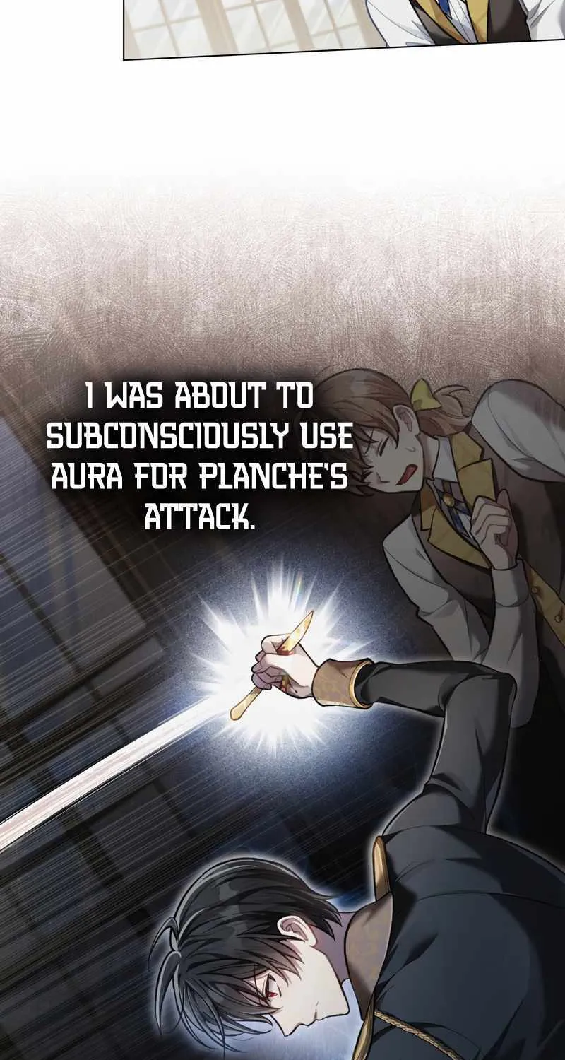 Read Reborn as the Enemy Prince chapter 4 image 40 on Lezhin