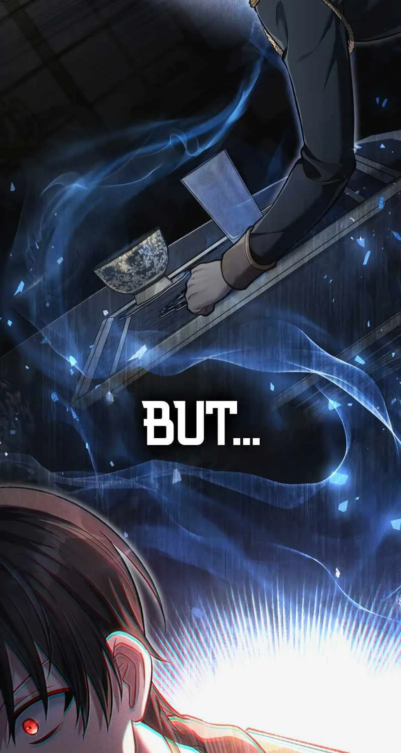 Read Reborn as the Enemy Prince chapter 4 image 41 on Lezhin