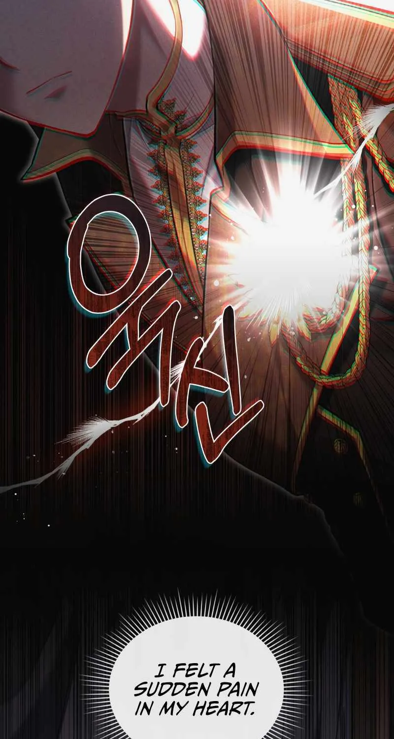 Read Reborn as the Enemy Prince chapter 4 image 42 on Lezhin