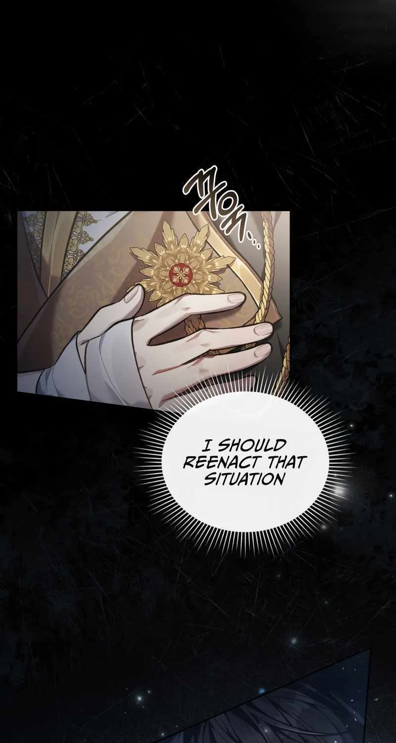 Read Reborn as the Enemy Prince chapter 4 image 44 on Lezhin