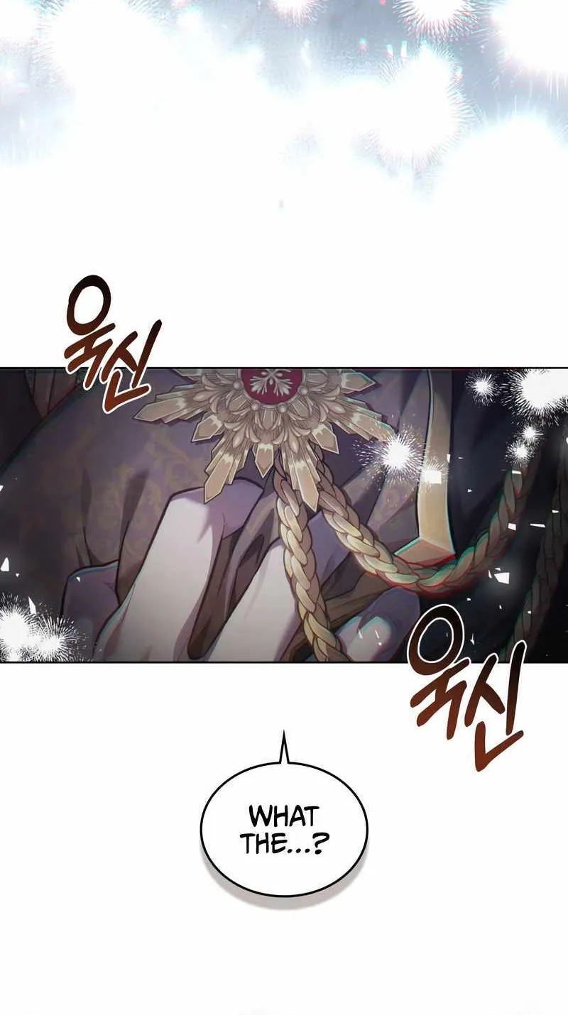 Read Reborn as the Enemy Prince chapter 4 image 47 on Lezhin