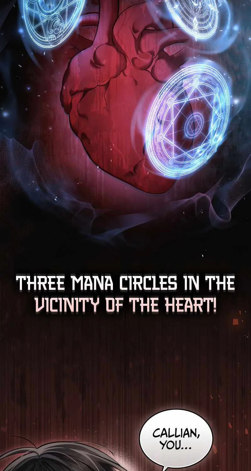 Read Reborn as the Enemy Prince chapter 4 image 49 on Lezhin