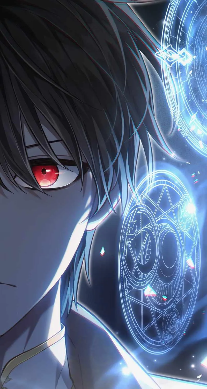 Read Reborn as the Enemy Prince chapter 4 image 51 on Lezhin