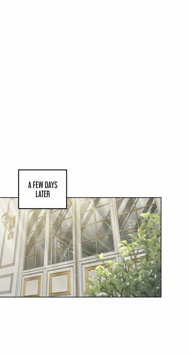 Read Reborn as the Enemy Prince chapter 4 image 54 on Lezhin