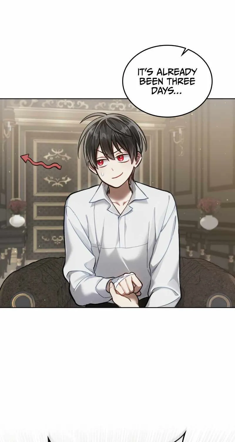 Read Reborn as the Enemy Prince chapter 4 image 55 on Lezhin