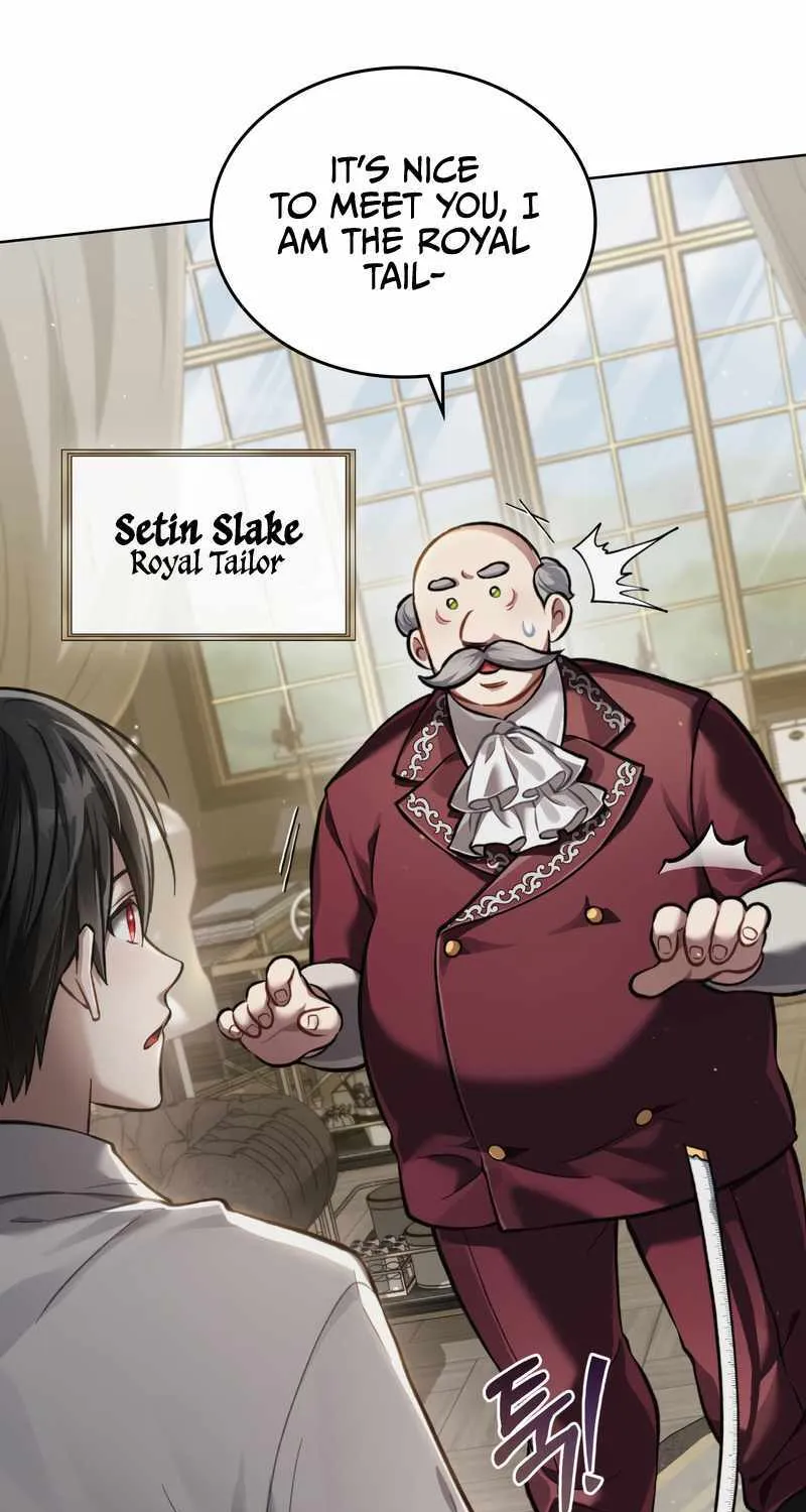 Read Reborn as the Enemy Prince chapter 4 image 58 on Lezhin