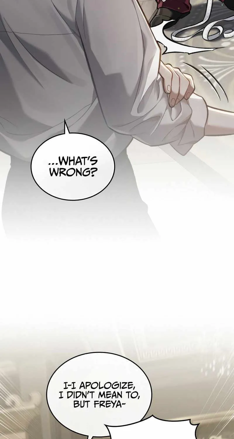 Read Reborn as the Enemy Prince chapter 4 image 59 on Lezhin