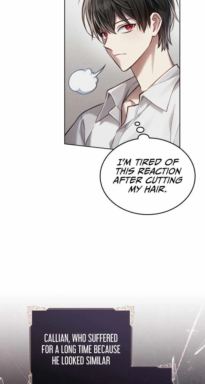 Read Reborn as the Enemy Prince chapter 4 image 61 on Lezhin