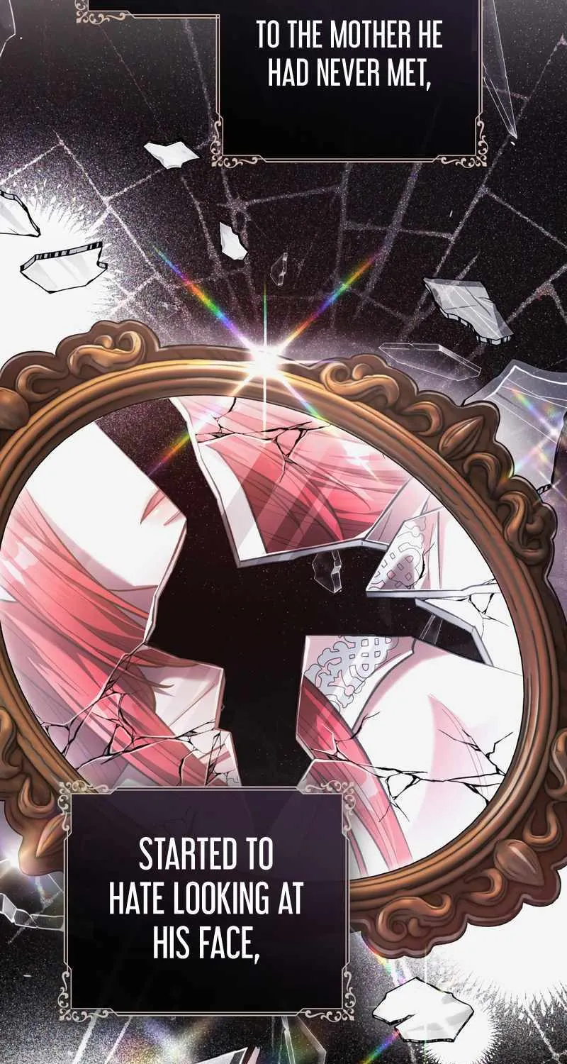 Read Reborn as the Enemy Prince chapter 4 image 62 on Lezhin