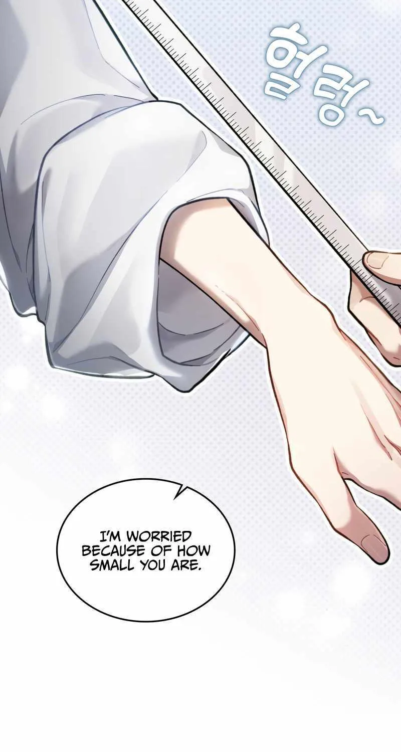 Read Reborn as the Enemy Prince chapter 4 image 65 on Lezhin