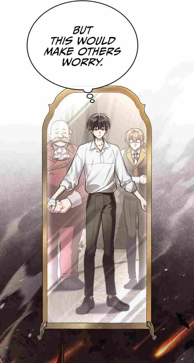 Read Reborn as the Enemy Prince chapter 4 image 67 on Lezhin