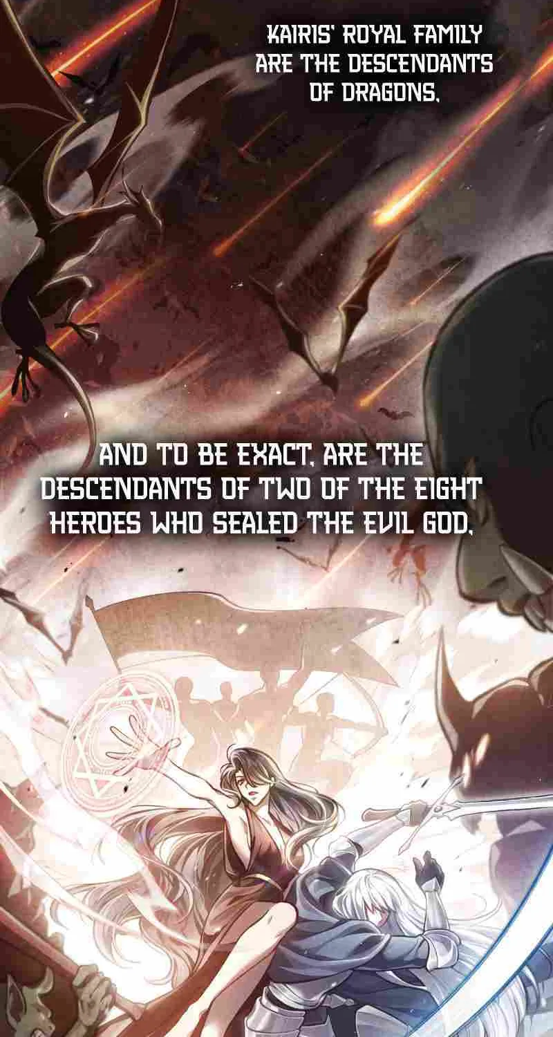 Read Reborn as the Enemy Prince chapter 4 image 68 on Lezhin