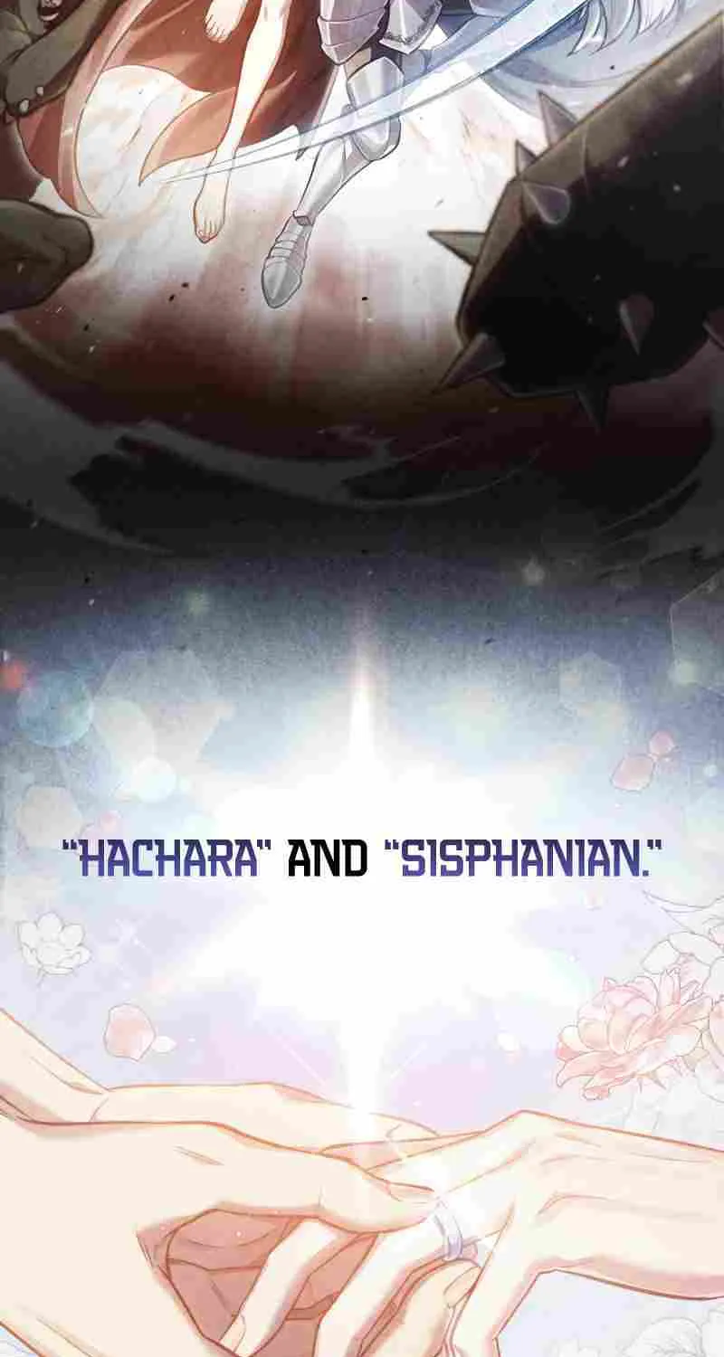 Read Reborn as the Enemy Prince chapter 4 image 69 on Lezhin