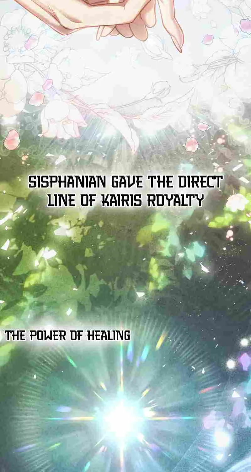 Read Reborn as the Enemy Prince chapter 4 image 70 on Lezhin