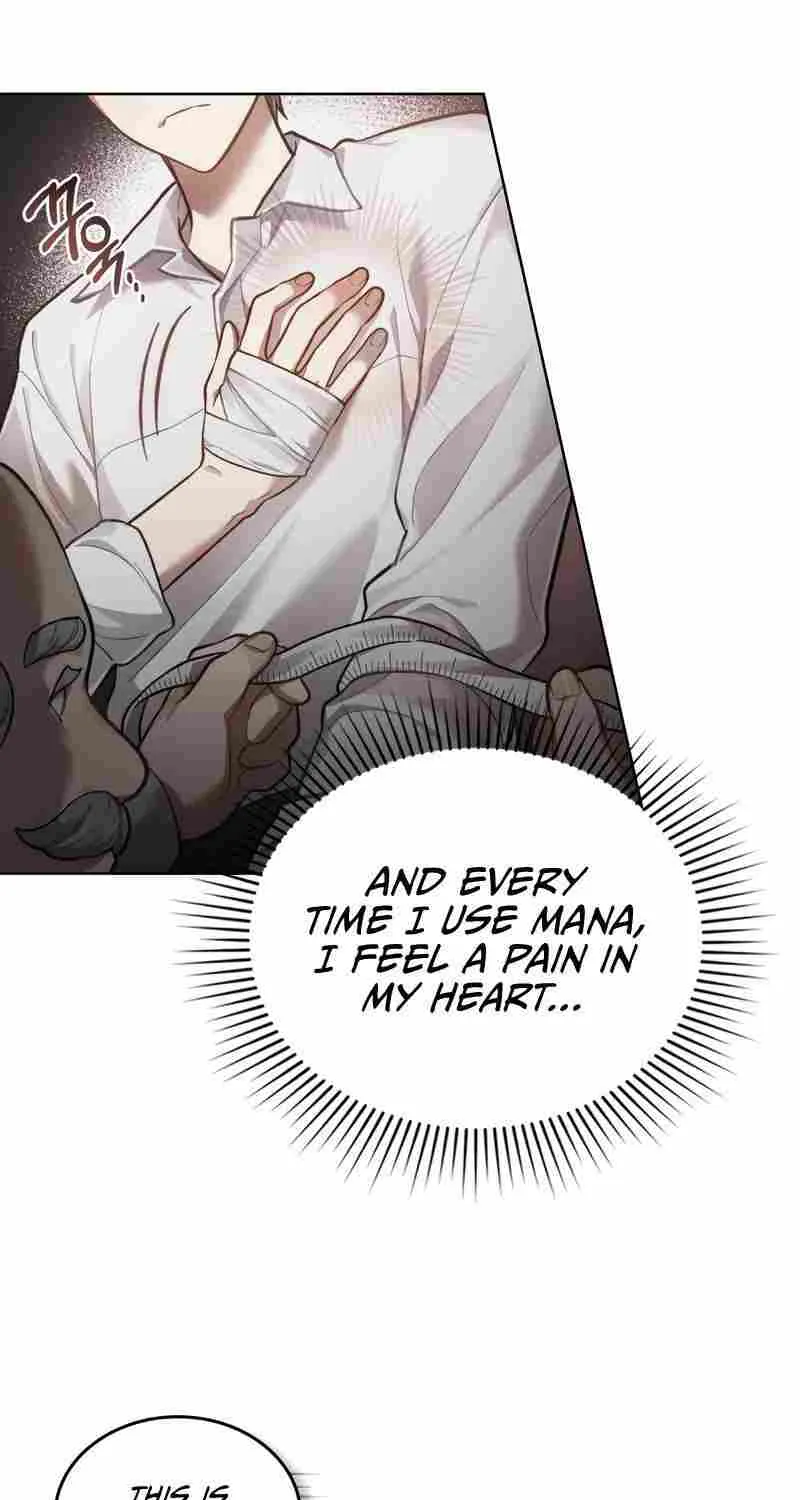 Read Reborn as the Enemy Prince chapter 4 image 73 on Lezhin