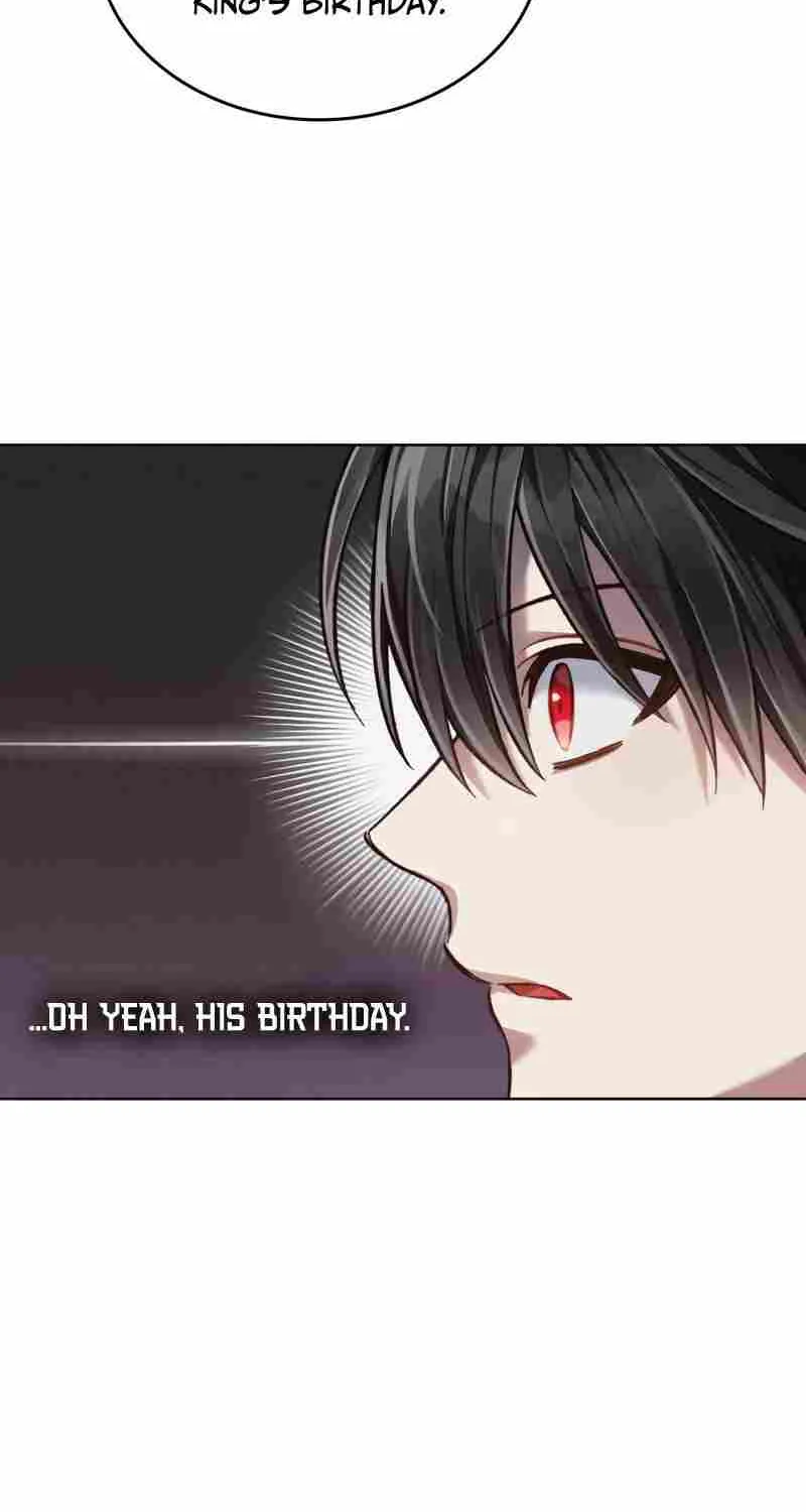 Read Reborn as the Enemy Prince chapter 4 image 76 on Lezhin