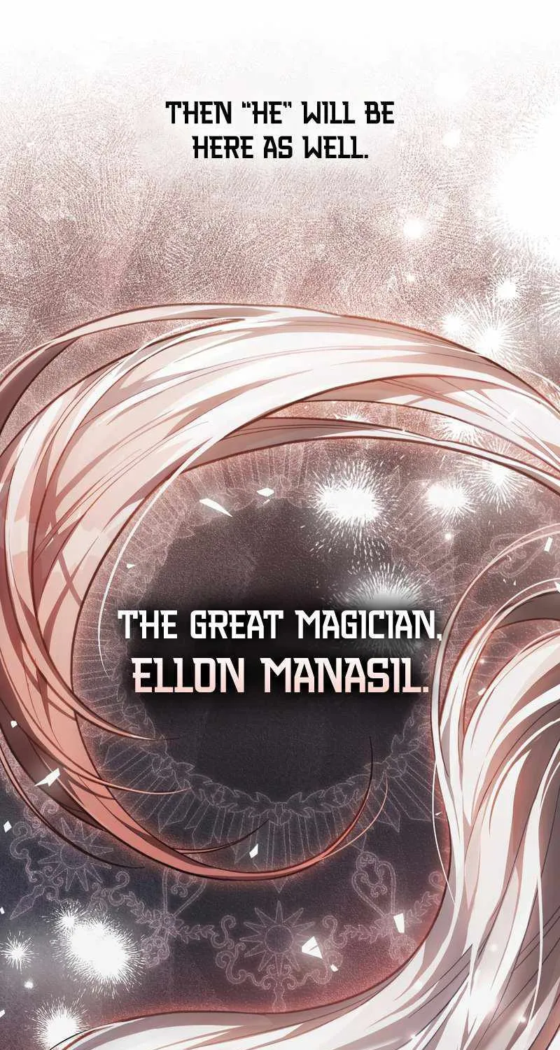 Read Reborn as the Enemy Prince chapter 4 image 77 on Lezhin