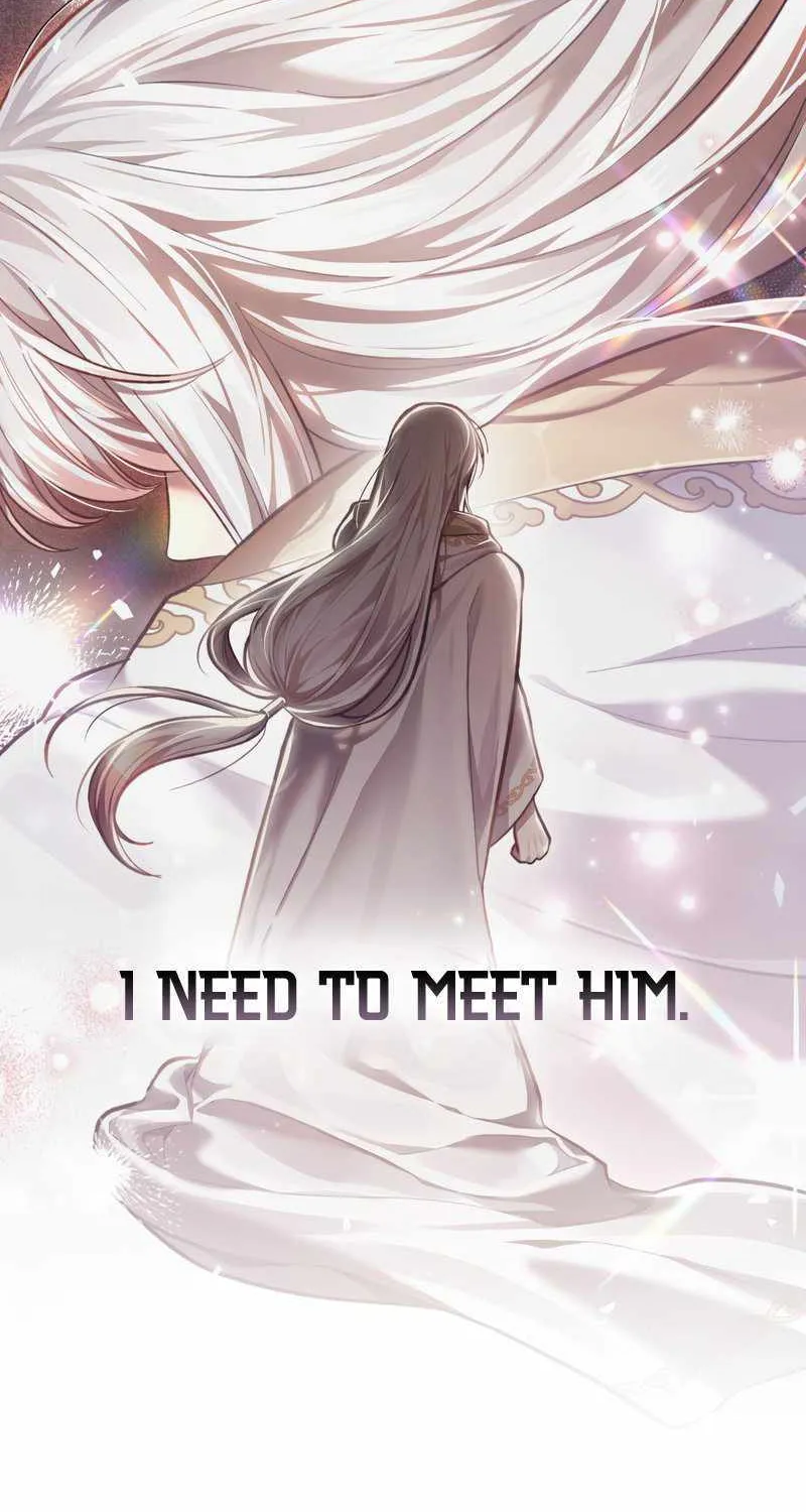 Read Reborn as the Enemy Prince chapter 4 image 78 on Lezhin