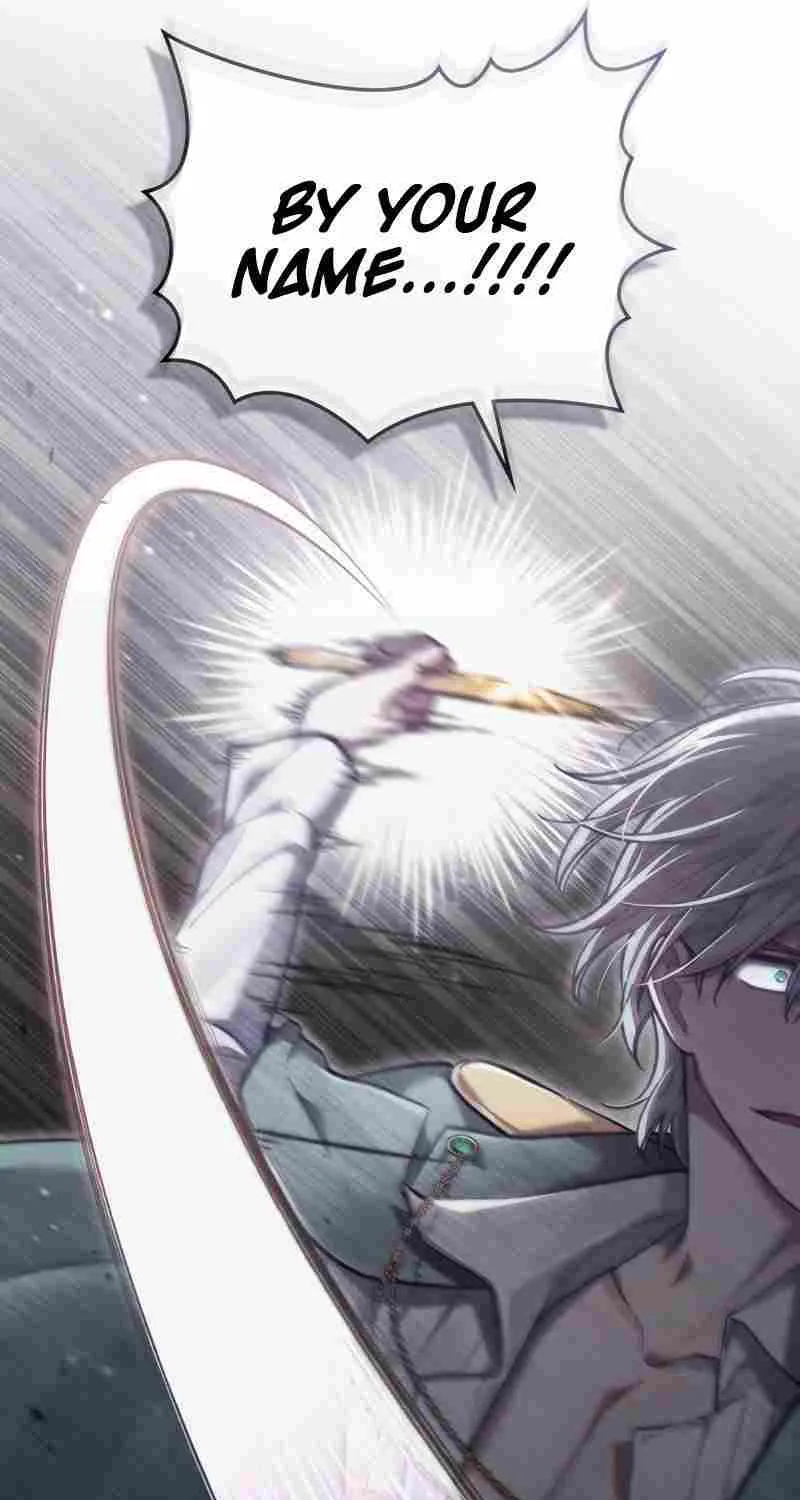 Read Reborn as the Enemy Prince chapter 4 image 8 on Lezhin