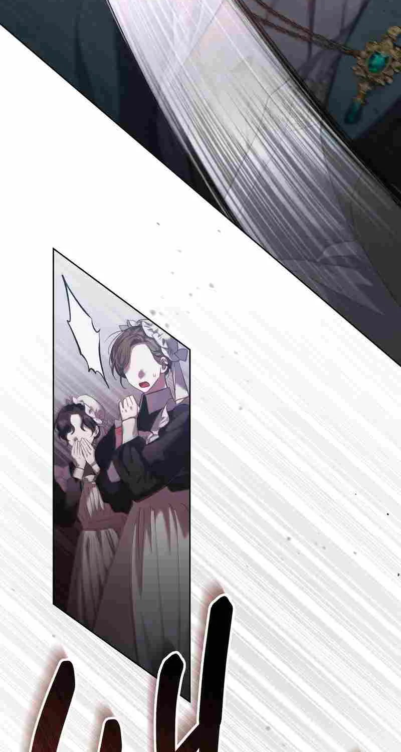 Read Reborn as the Enemy Prince chapter 4 image 9 on Lezhin