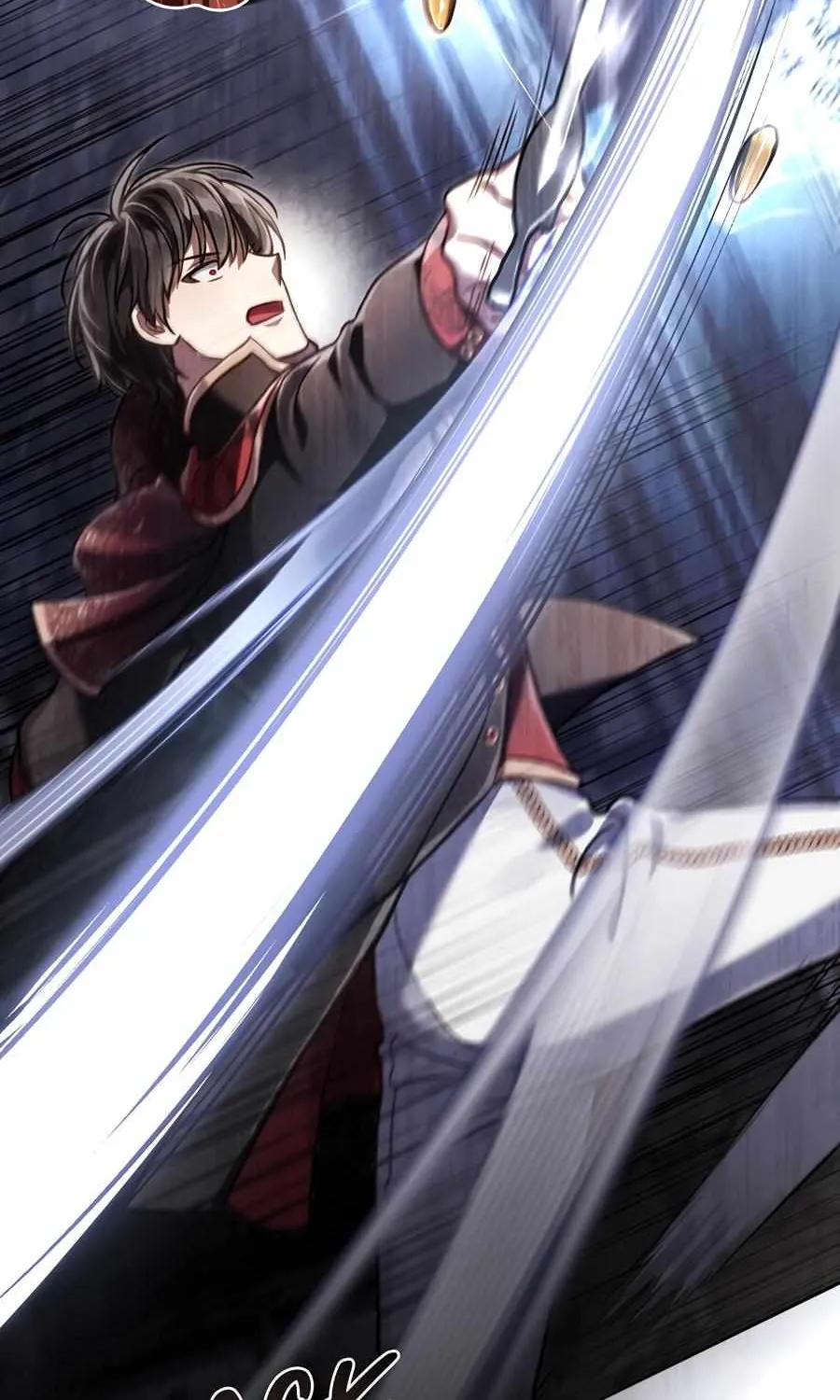 Read Reborn as the Enemy Prince chapter 41 image 100 on Lezhin