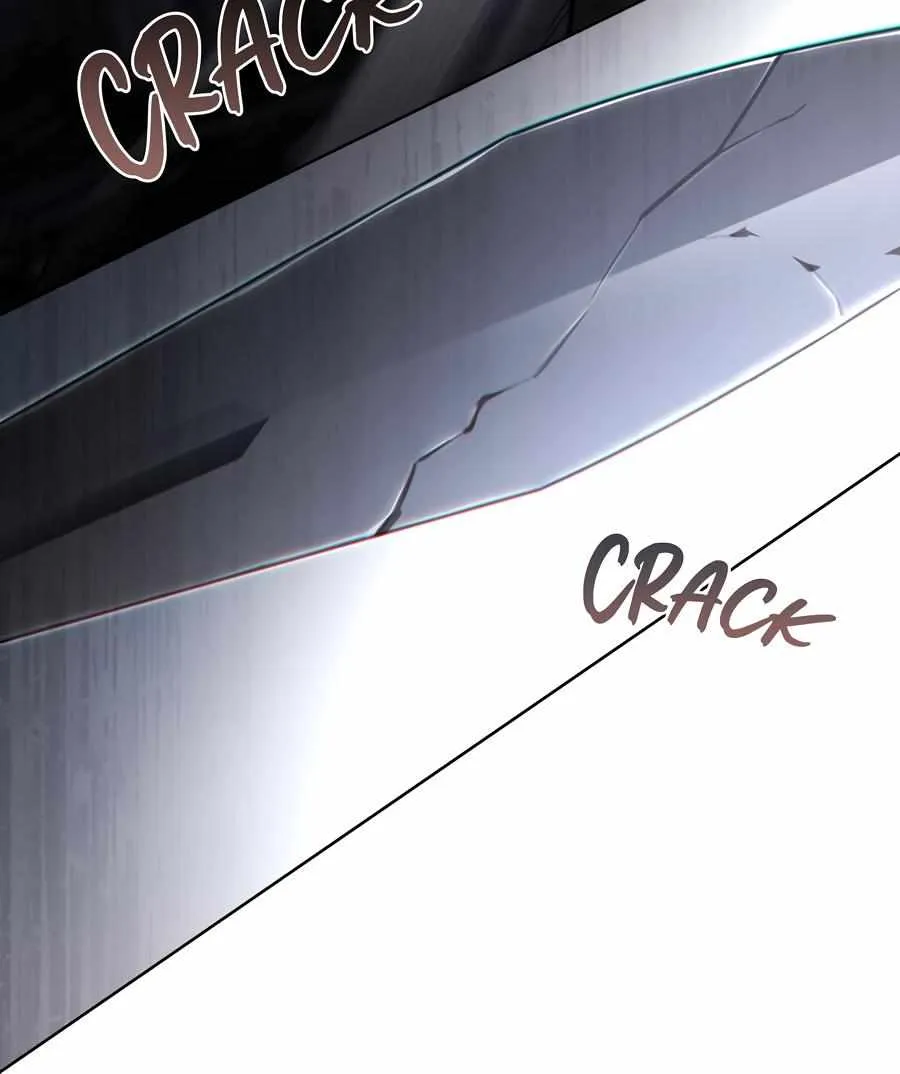 Read Reborn as the Enemy Prince chapter 41 image 101 on Lezhin