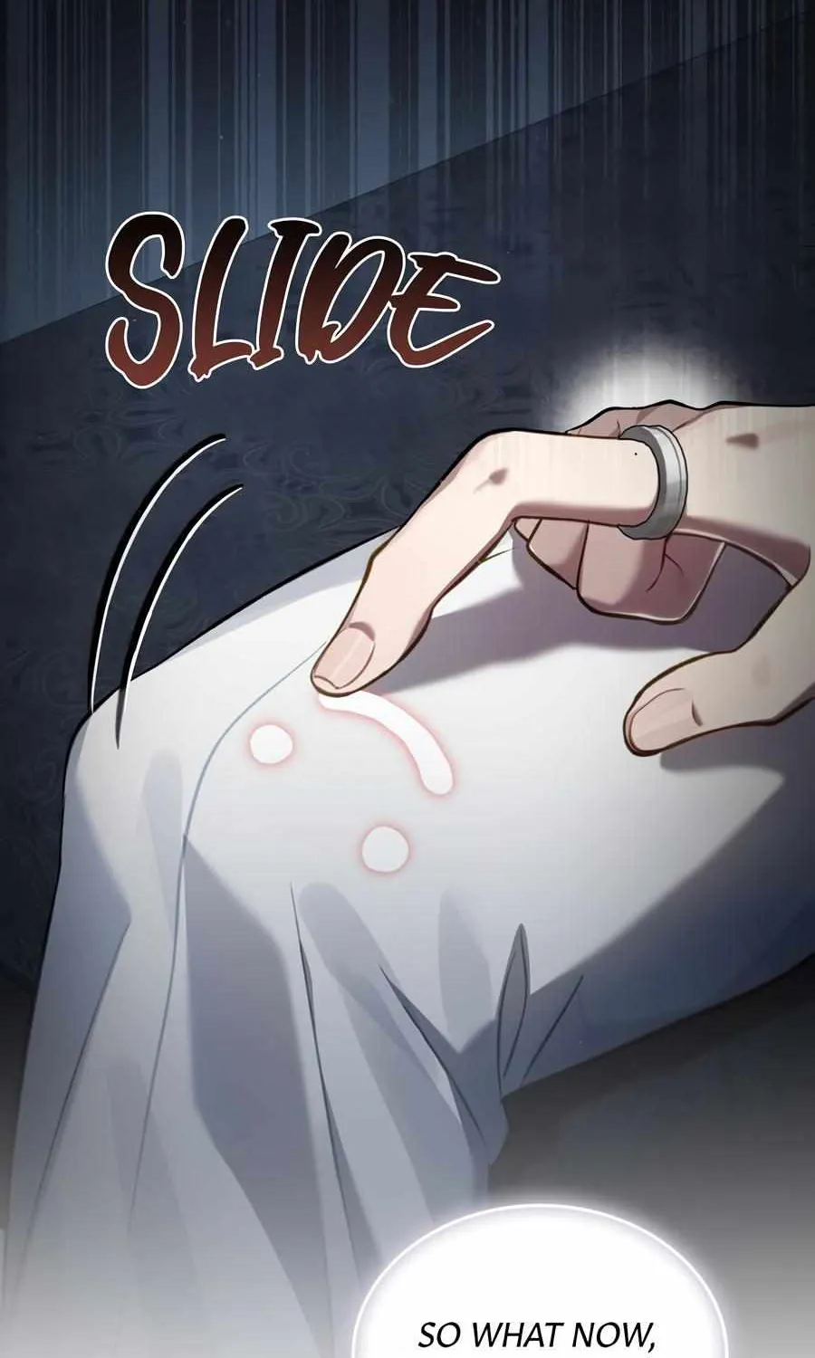 Read Reborn as the Enemy Prince chapter 41 image 11 on Lezhin