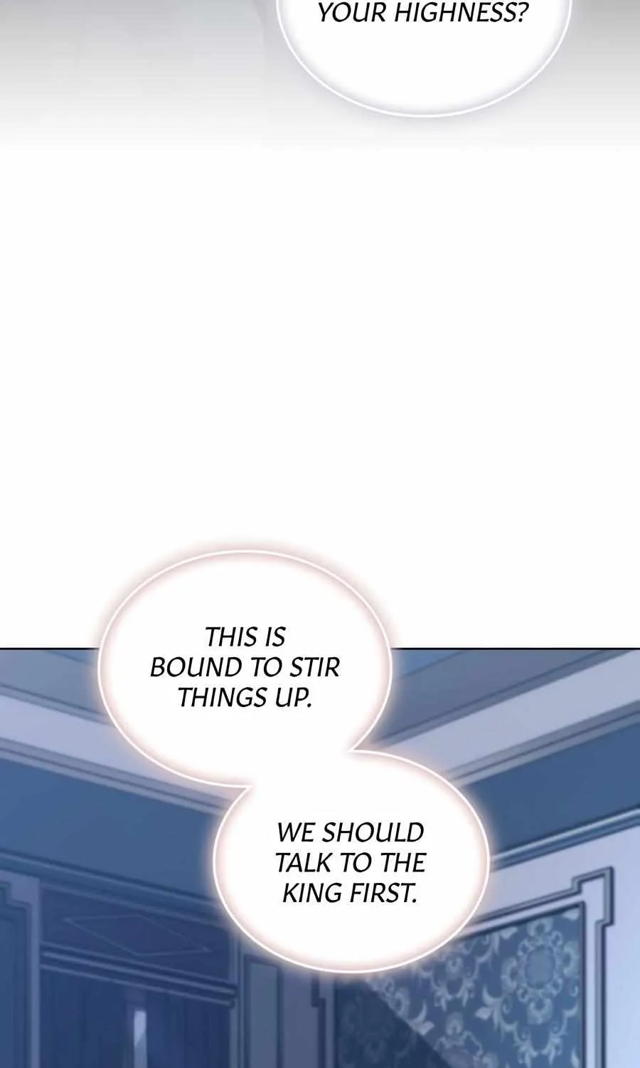Read Reborn as the Enemy Prince chapter 41 image 12 on Lezhin