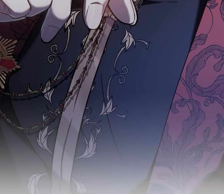 Read Reborn as the Enemy Prince chapter 41 image 18 on Lezhin