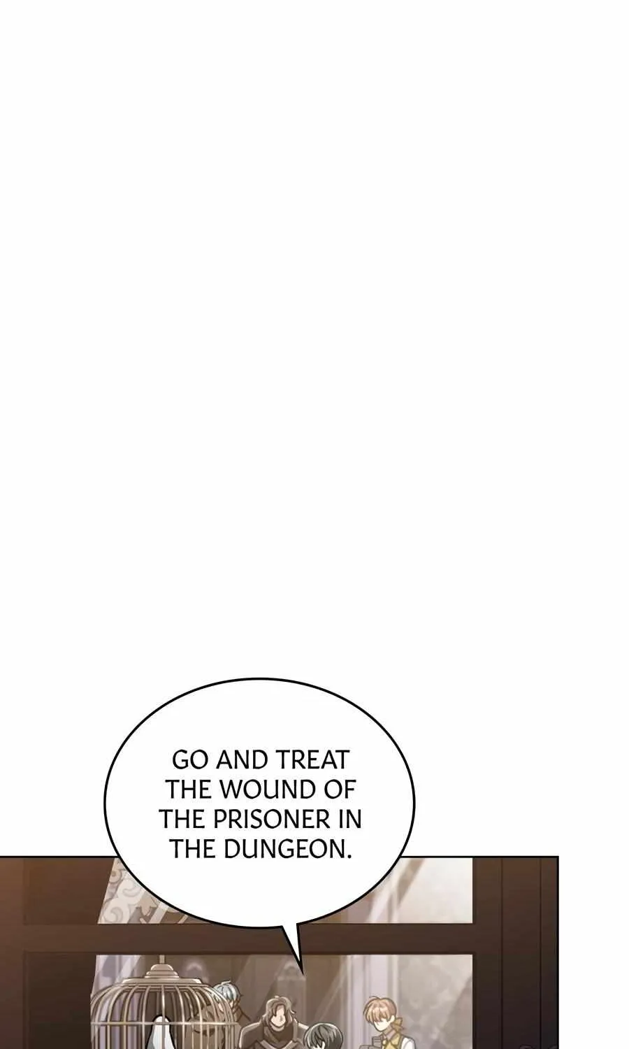 Read Reborn as the Enemy Prince chapter 41 image 20 on Lezhin