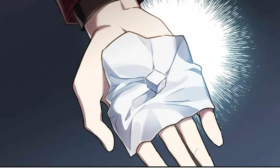 Read Reborn as the Enemy Prince chapter 41 image 22 on Lezhin