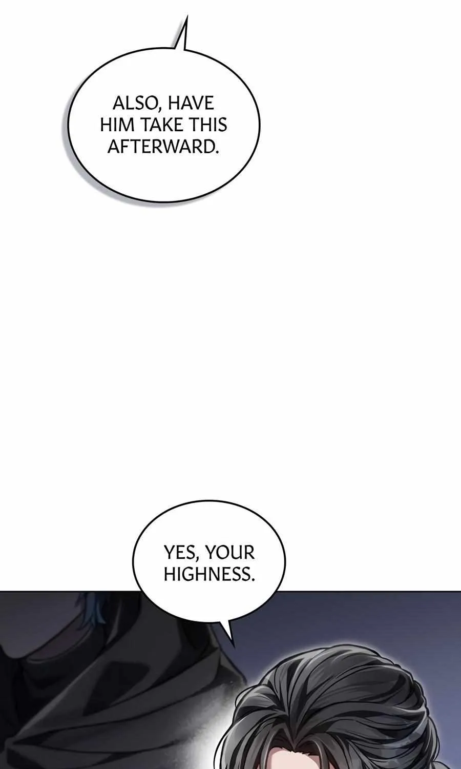 Read Reborn as the Enemy Prince chapter 41 image 23 on Lezhin