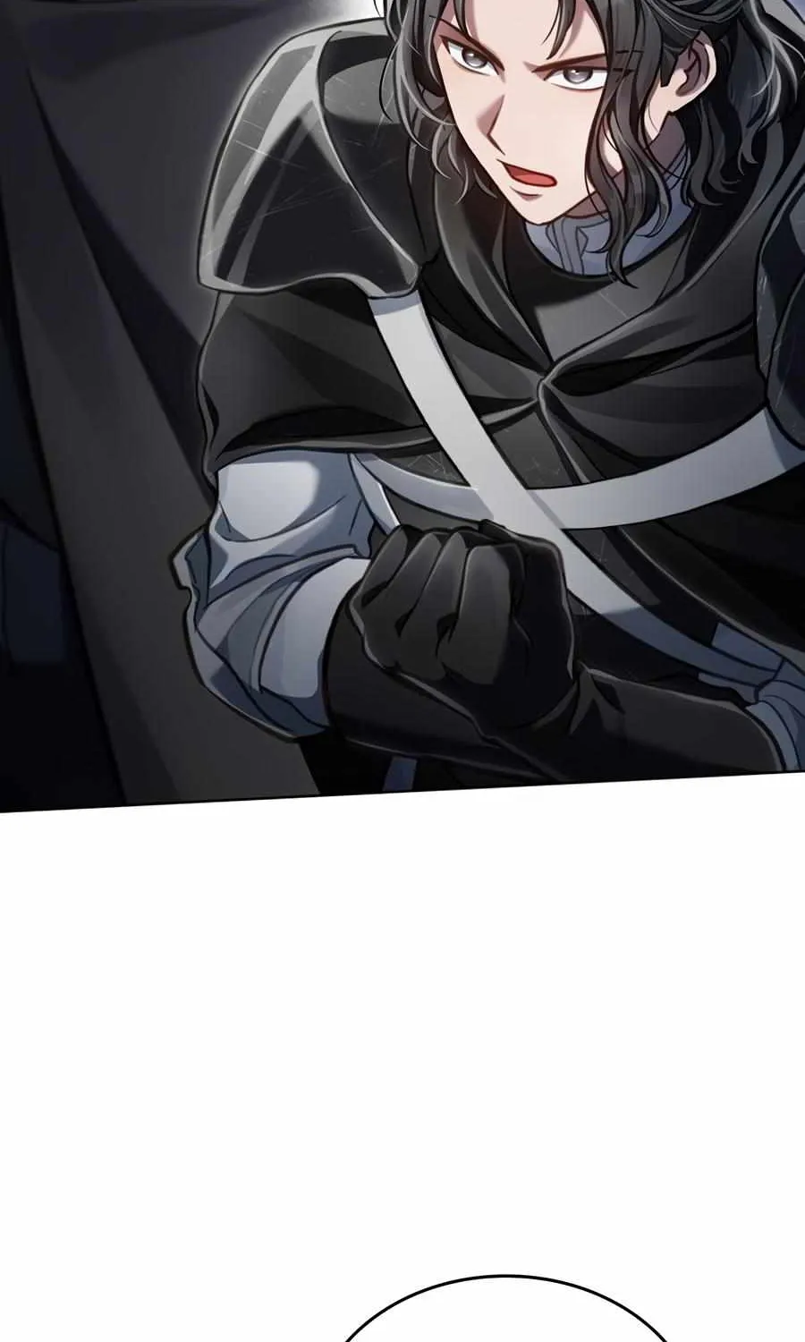 Read Reborn as the Enemy Prince chapter 41 image 24 on Lezhin