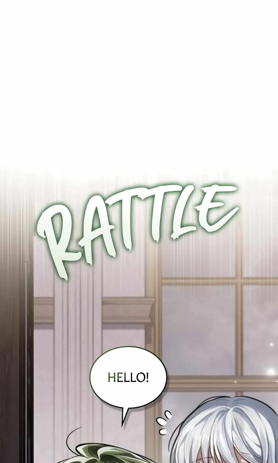 Read Reborn as the Enemy Prince chapter 41 image 27 on Lezhin