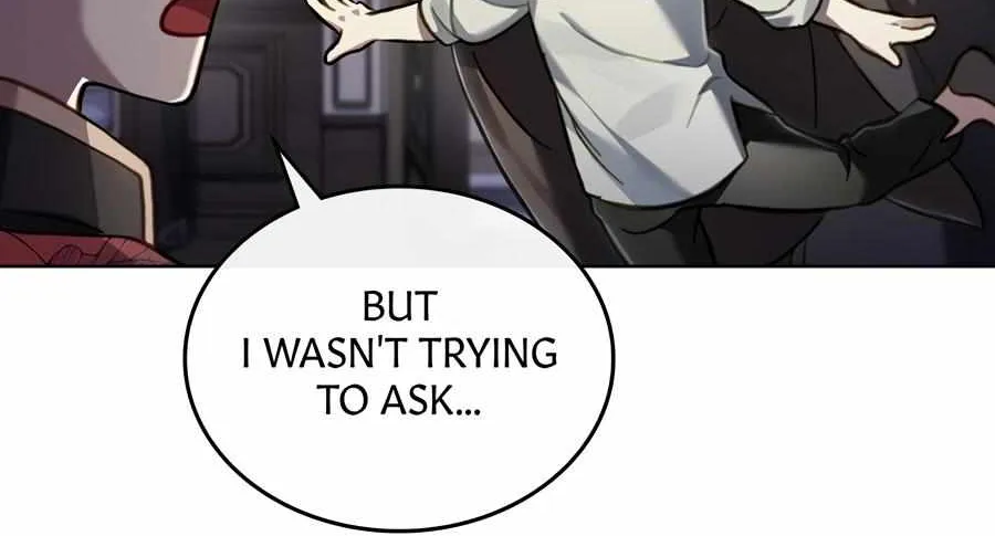 Read Reborn as the Enemy Prince chapter 41 image 30 on Lezhin