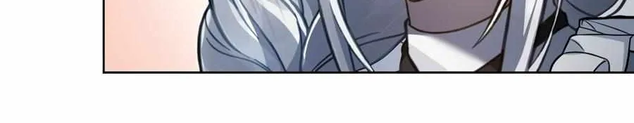 Read Reborn as the Enemy Prince chapter 41 image 42 on Lezhin