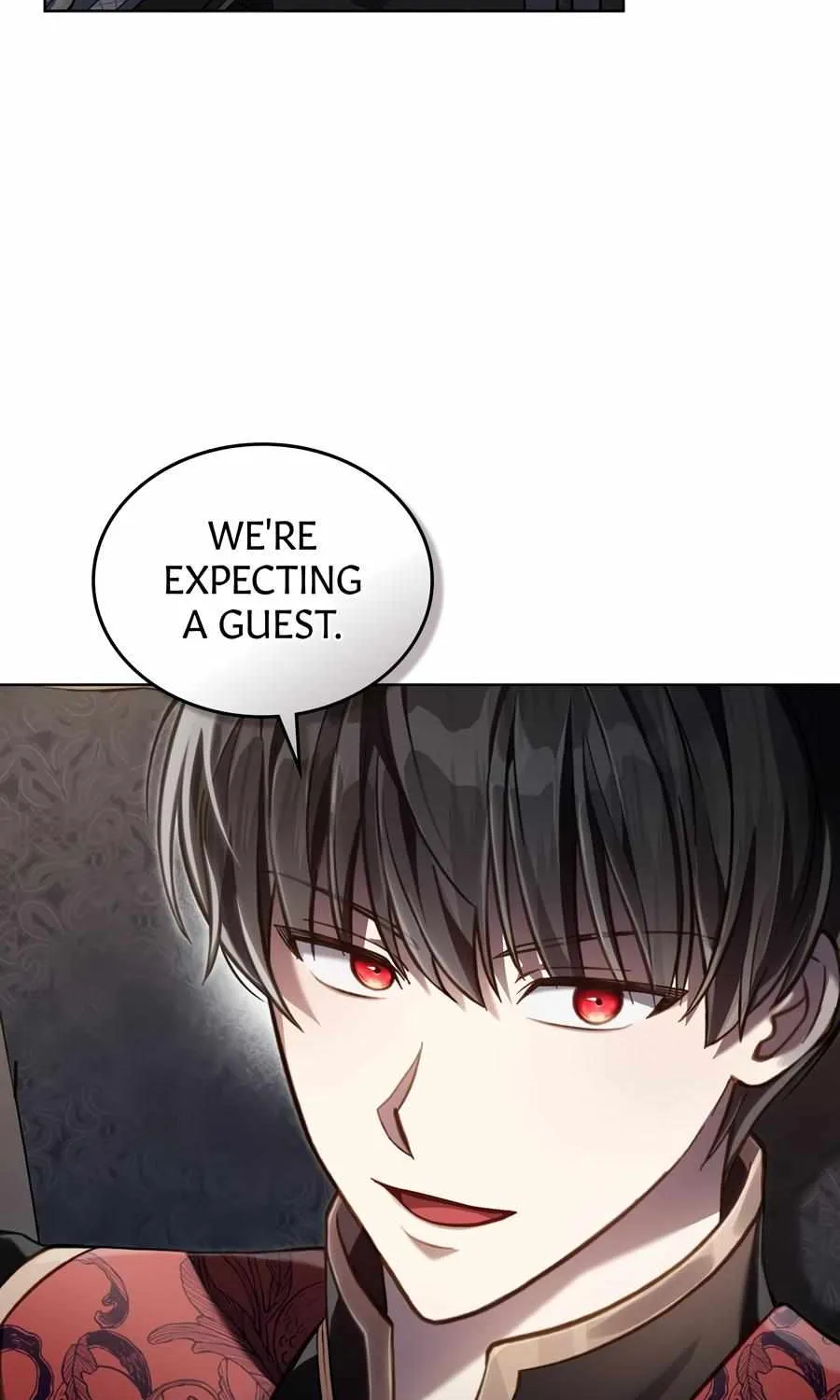 Read Reborn as the Enemy Prince chapter 41 image 44 on Lezhin