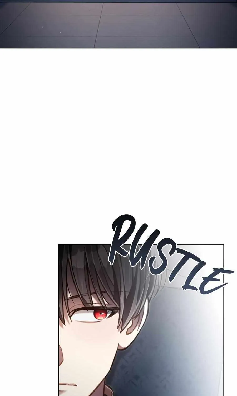 Read Reborn as the Enemy Prince chapter 41 image 48 on Lezhin