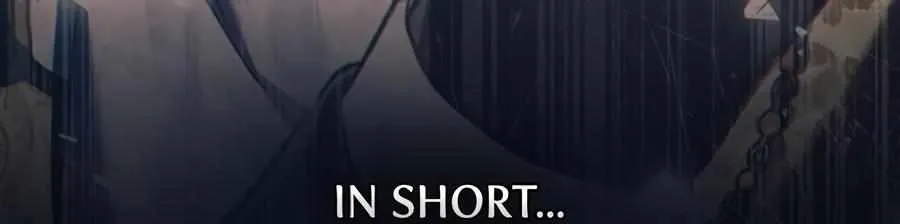 Read Reborn as the Enemy Prince chapter 41 image 5 on Lezhin