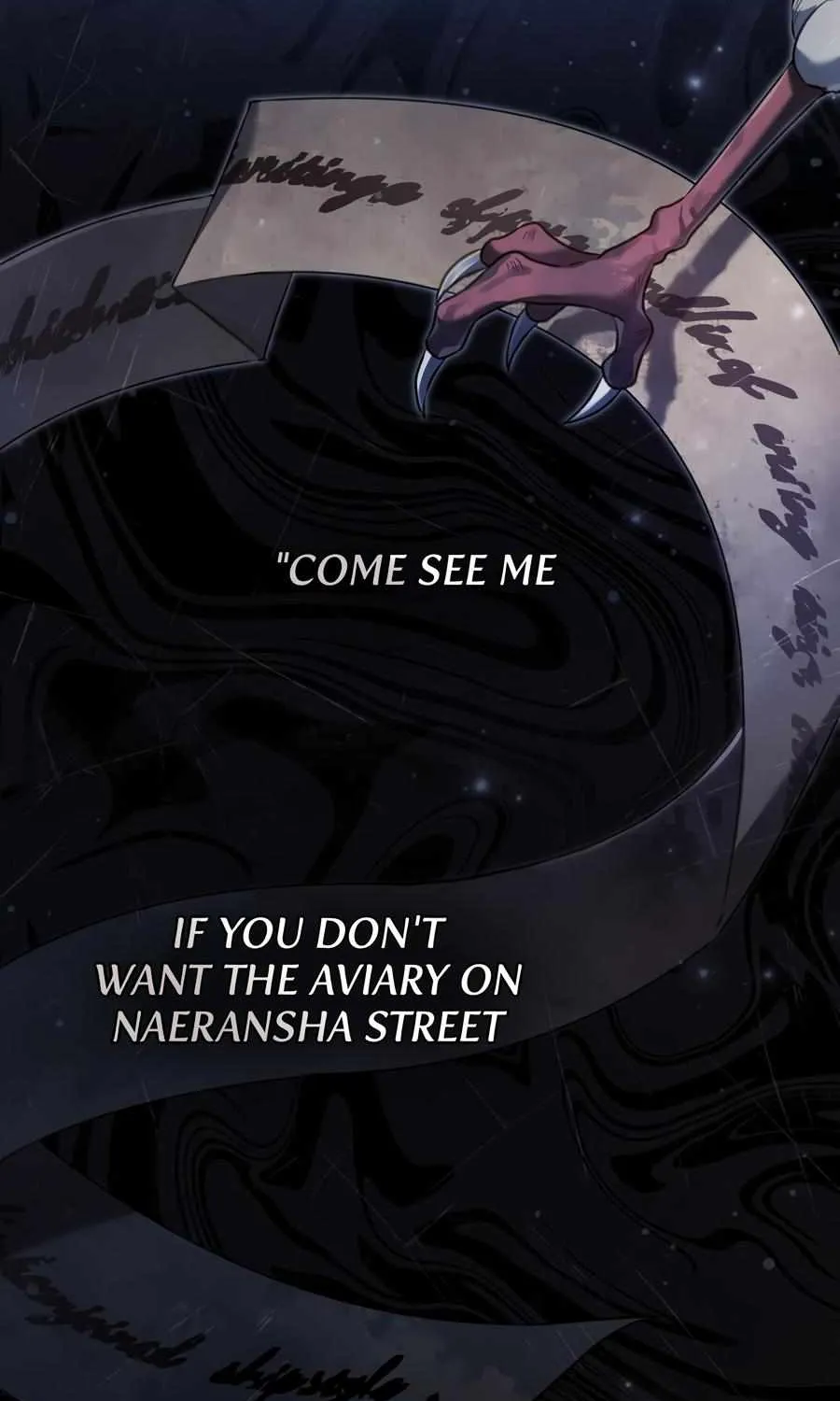 Read Reborn as the Enemy Prince chapter 41 image 53 on Lezhin