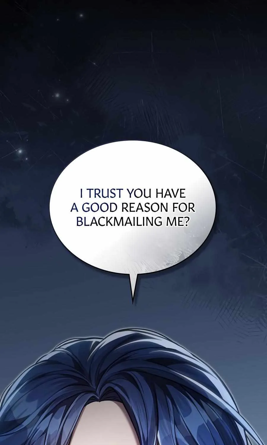 Read Reborn as the Enemy Prince chapter 41 image 55 on Lezhin