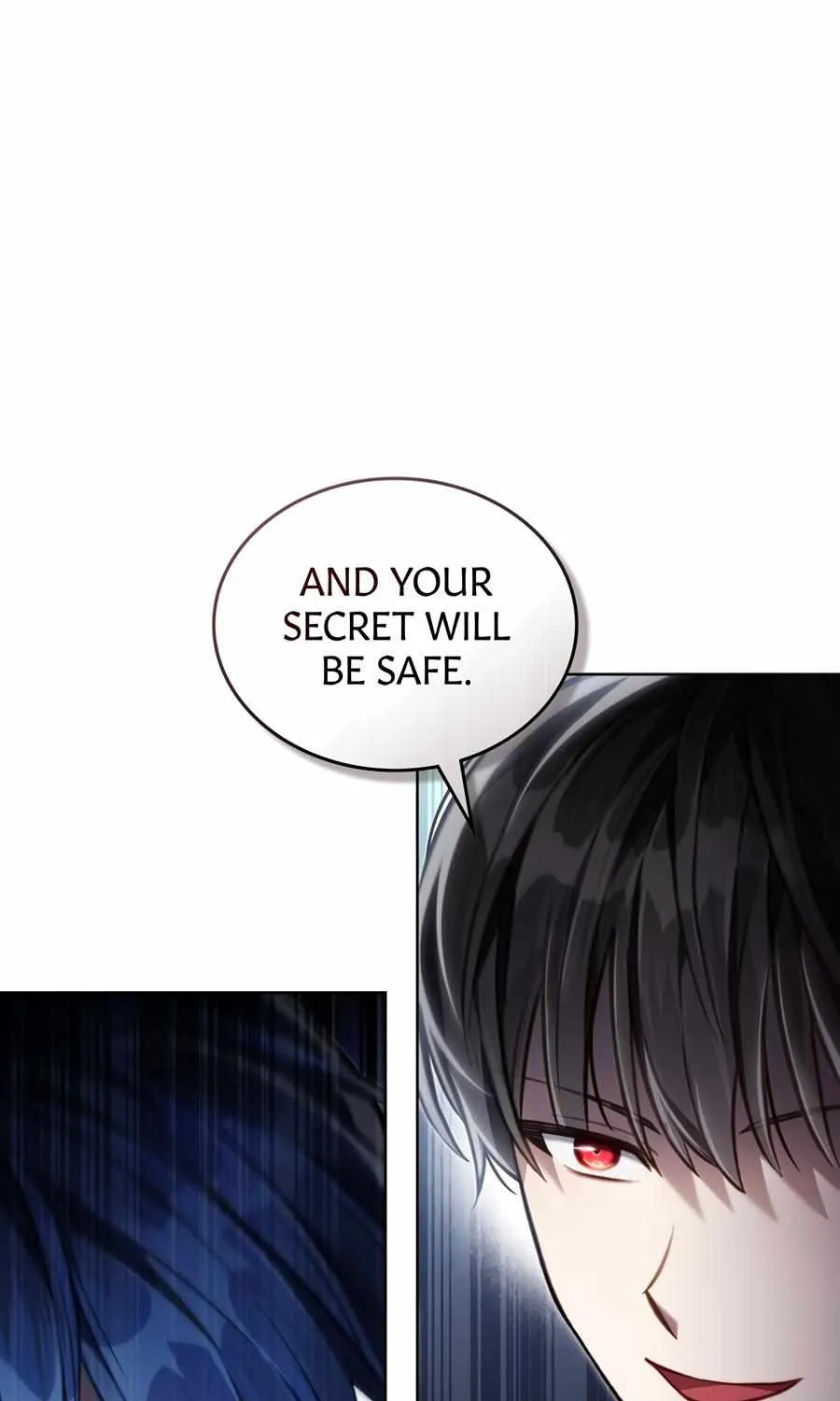 Read Reborn as the Enemy Prince chapter 41 image 59 on Lezhin