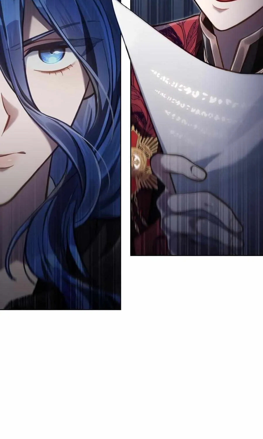 Read Reborn as the Enemy Prince chapter 41 image 60 on Lezhin