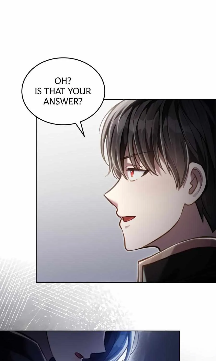 Read Reborn as the Enemy Prince chapter 41 image 63 on Lezhin