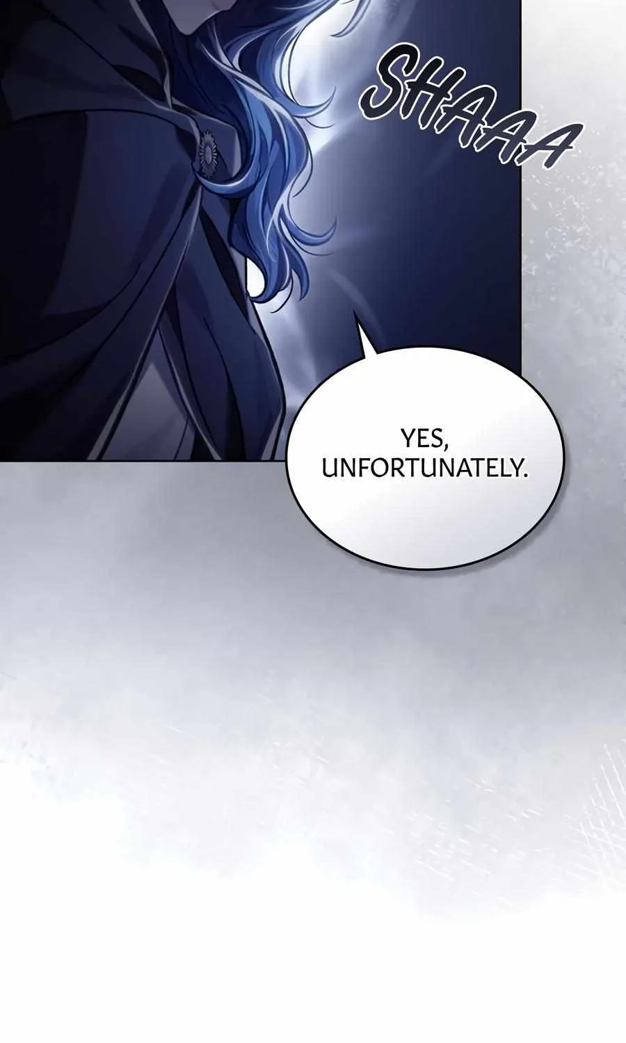 Read Reborn as the Enemy Prince chapter 41 image 64 on Lezhin
