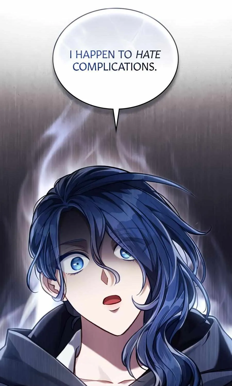 Read Reborn as the Enemy Prince chapter 41 image 65 on Lezhin