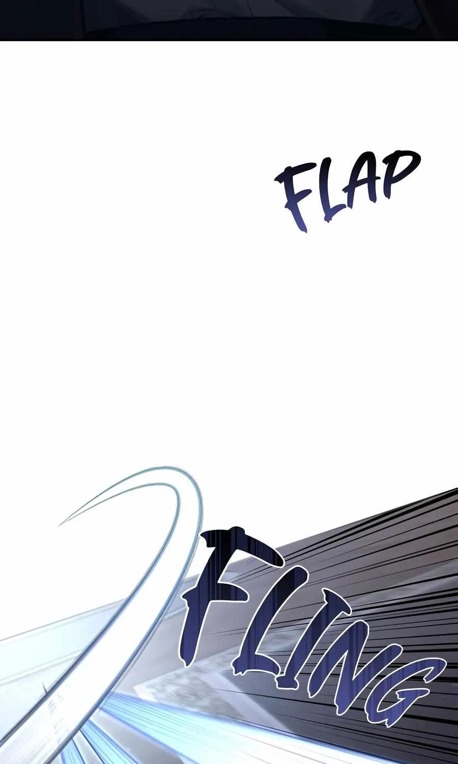 Read Reborn as the Enemy Prince chapter 41 image 67 on Lezhin
